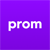 PROM